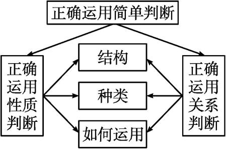 e128490d5e0206b91f71970d1faec0e8.png