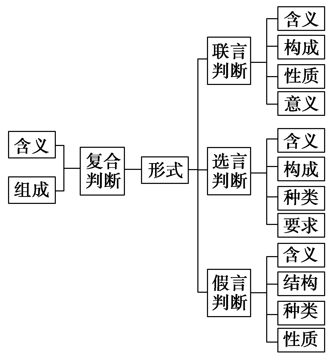 6d7719db949fc52eec1e38c45863a1ec.png