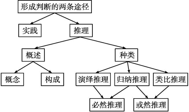 cb2d9d1808a468299a88fdf50dbc1fc7.png