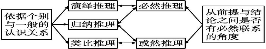 2c24849ea728f0335c1d45576b3ce579.jpg