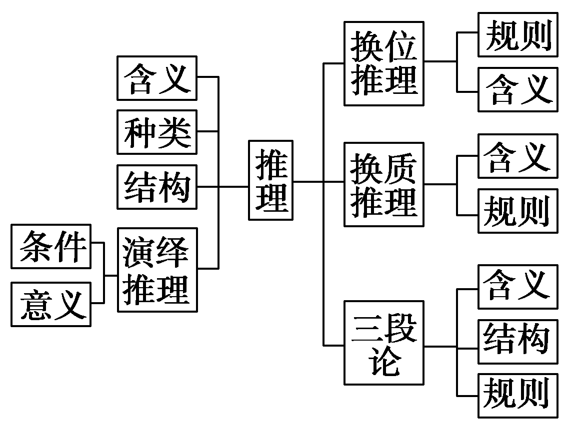 9dc97a9c82c0422e48df6ef42e58f257.png