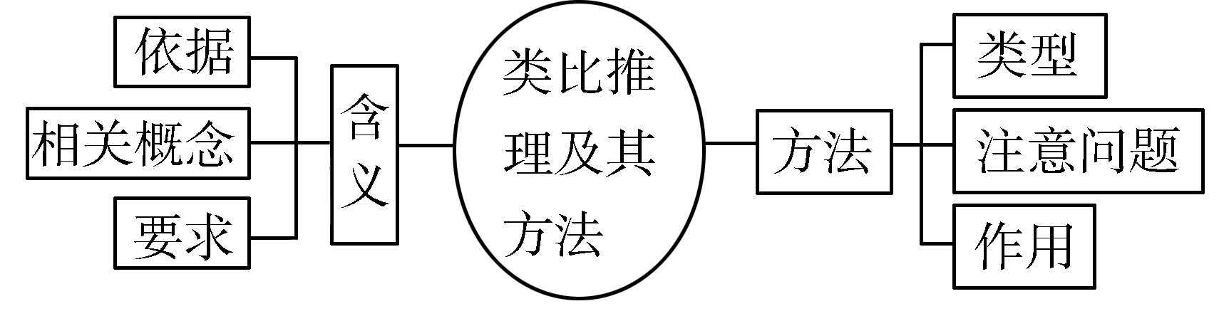 bd8f80154c70e894d828f10f1b65d92a.png