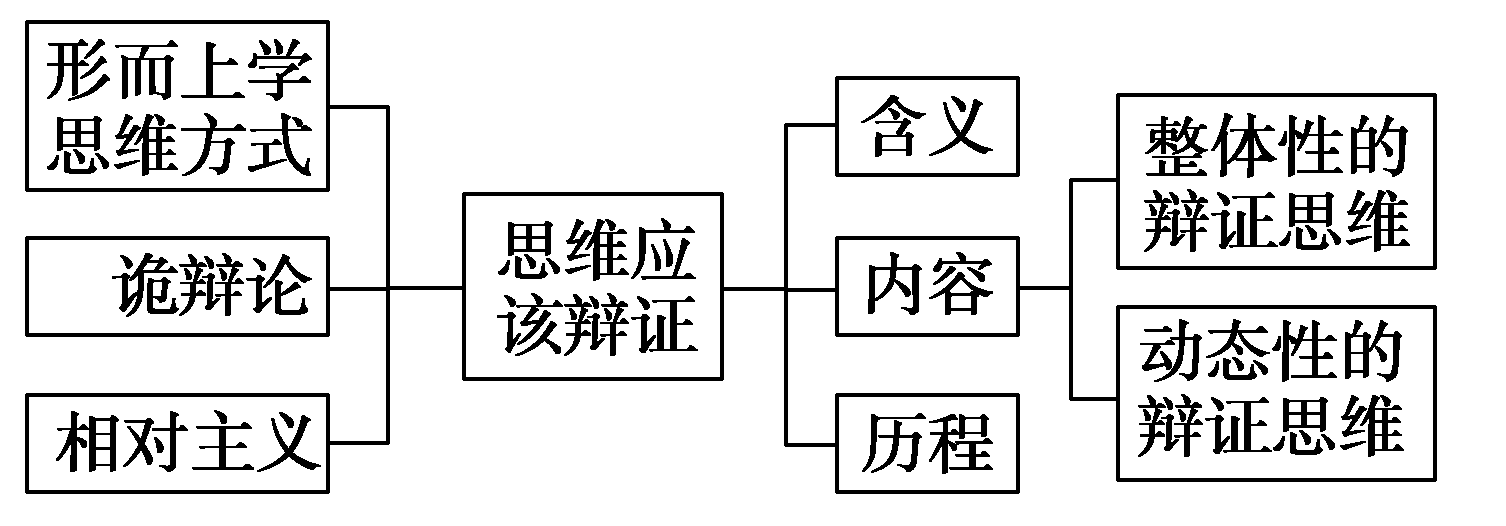 6dee274e3e65f76fd4aab841e1895060.png