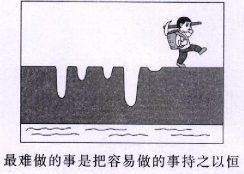 f28392efb8e3dc1d55d8f1327f61befd.png