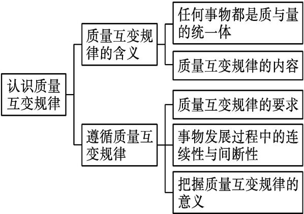146d88177c13acf76c6bb5cbb47e9038.jpg