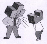 181e2213e7b992e6f6d7d0df58b0d469.png