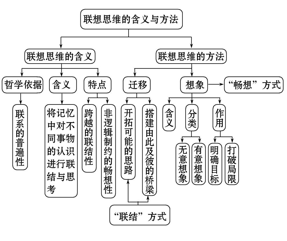 92b5e92875bcd274a54d3f8508b3b3da.png