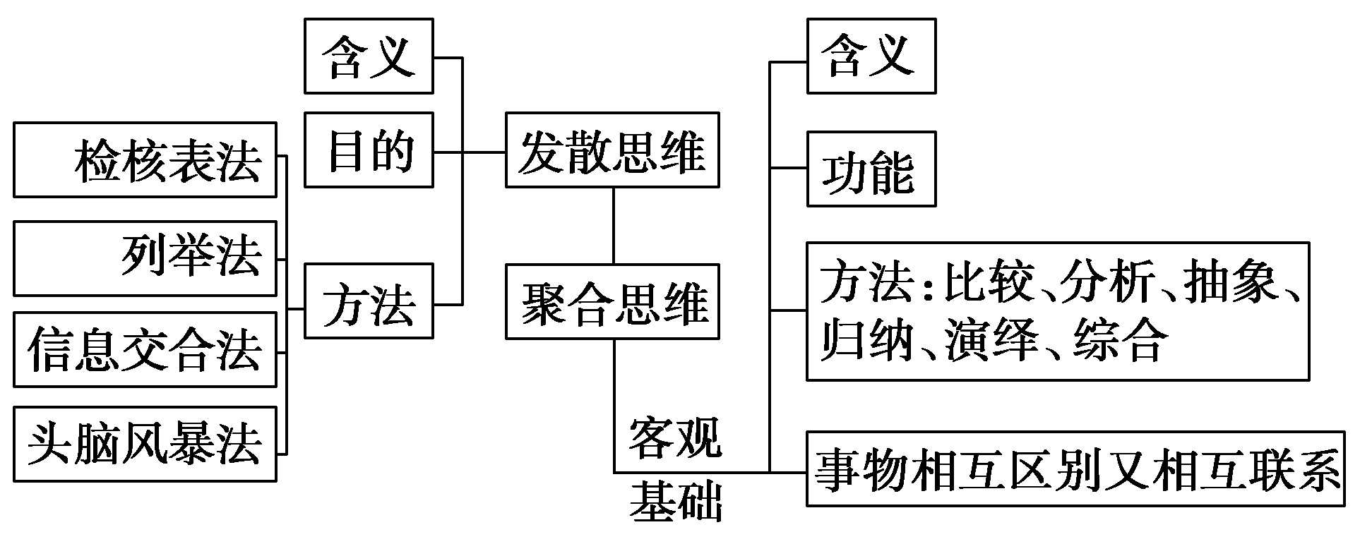 212a62e79defbc01fdbd172843bfbc7a.png