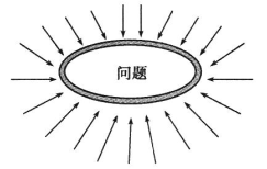 5352ee84f13bab8b7c10a7dfed4cd74c.png