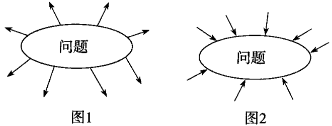 d4a00d429e97ba41f5c8dd9808a23ee2.png