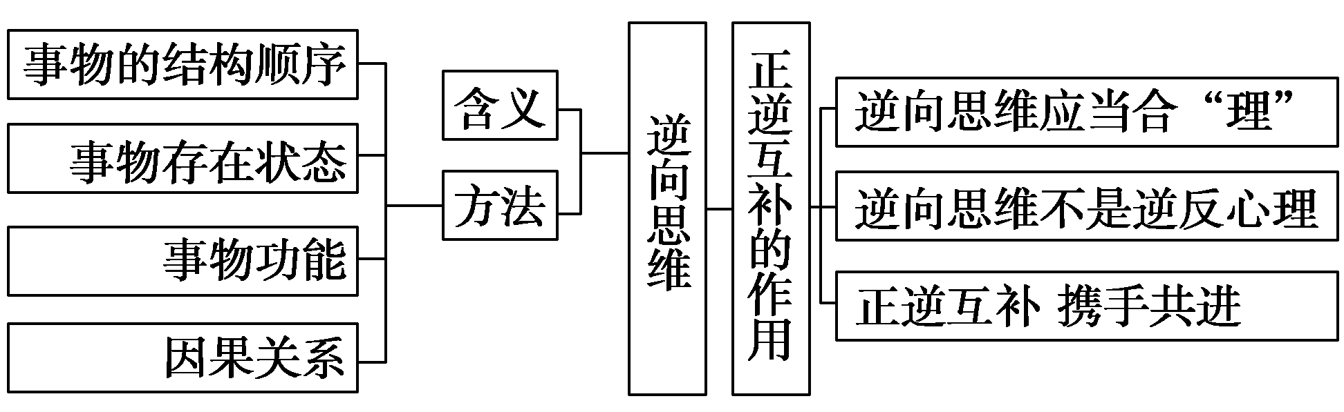 eb85aef7d4baa3c9ec7882ab1367dd92.png
