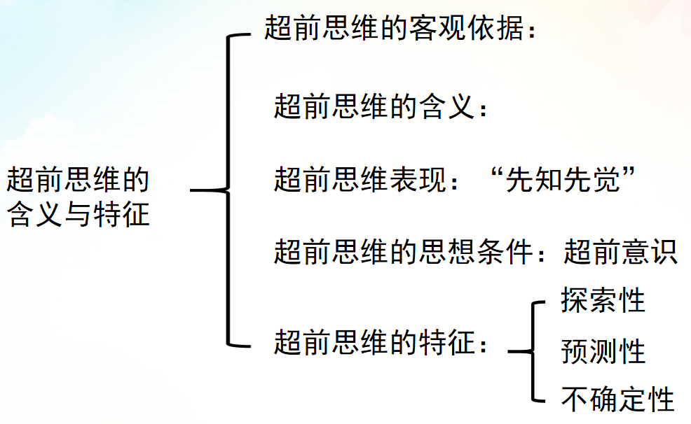 97f9925ae95b8e8d3191430f3b6d4d14.png
