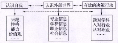 adcfd9bb243742092dbe7fb07ad3fde2.png