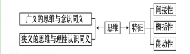 7a56f7addef082fcd6dbcf27c75d2602.png