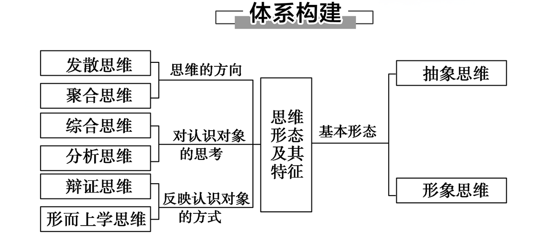 e1f4648e376cc2a8ad7d74f13c1e4712.png