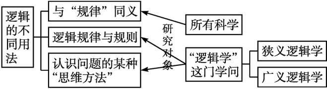 abdfcb2e3d78515d9bec2f351df8f615.jpg