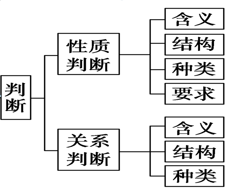 e698e89e22565dc93681f897c66dc572.png