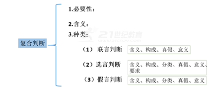 0ec6cfa9469b003b637adb9685829ddc.png
