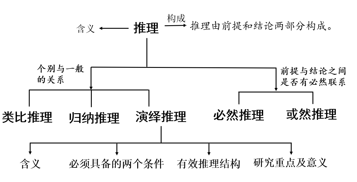 720f13f4d7f1abbac795452586848bb2.png