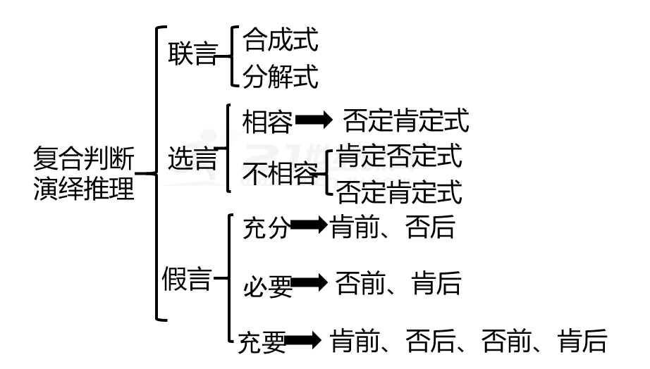 21df955fcaeb365c71c93da9649d6971.png