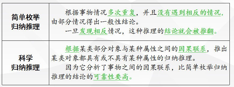 8aac9fee264a9e0e424e1050e45378d5.png