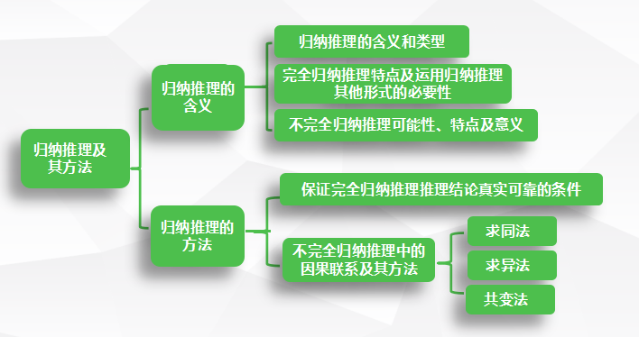 bcdc04ebce846f7f7395151e24b38299.png
