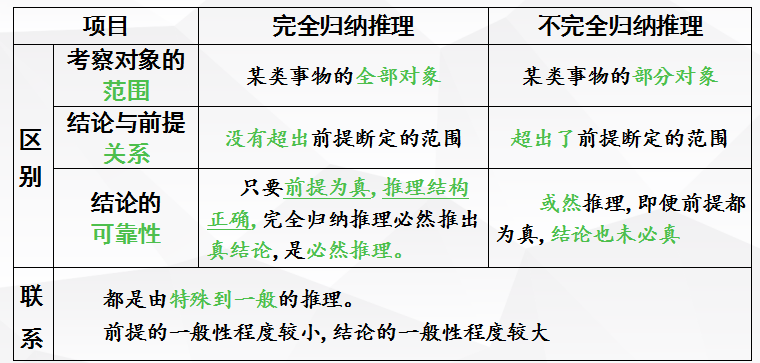 1553e9ced5ea9db0384d4dc3d143266a.png