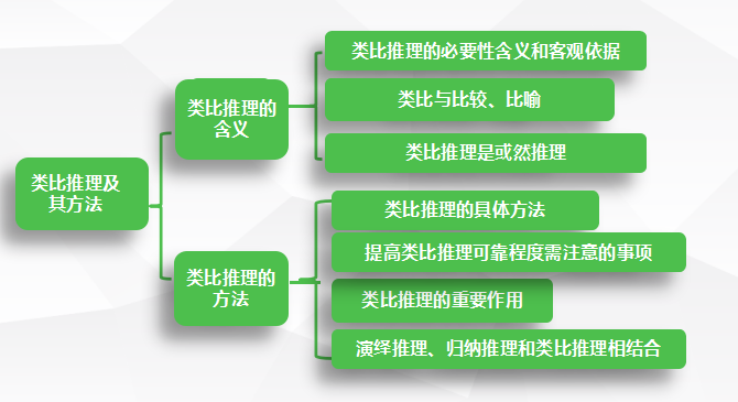 50517cf444b0eecd945613d840e31689.png