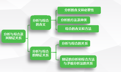 bd281d311a36b2b4d55269336c27931e.png