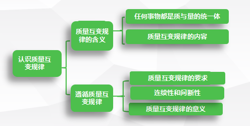 d93862df1ae463e74fbf6fdd15a29183.png