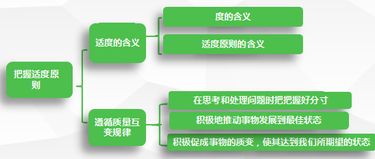 f20eb4cd79298d10a30964ea6bee48e3.png