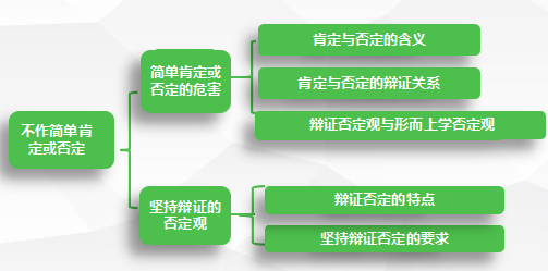 b70020947933617f08fb1247f1d222bc.png