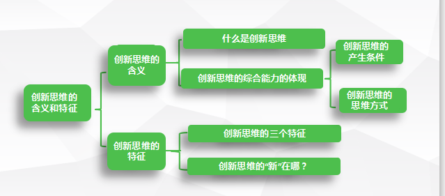 8b7e16a4a6833fa5c19fc61abead89b1.png