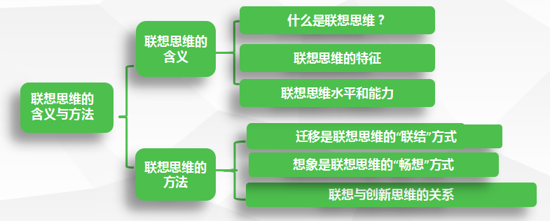 840946769a2425064bb8ca3a9cb127d9.png