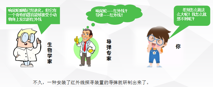82ca93d6b100d4e2d6540cf382826605.png