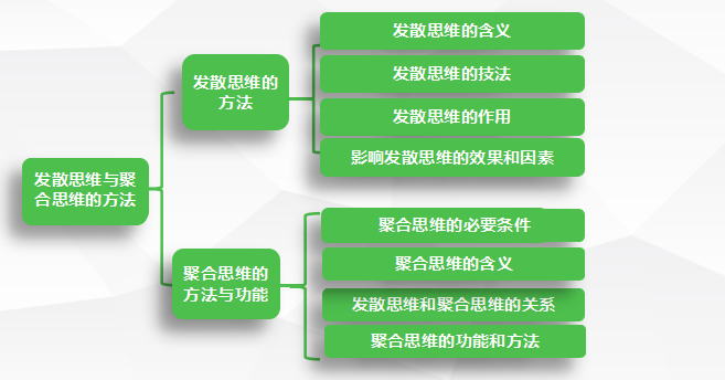 932b9e213c7bd18157de4664ab6cc089.png