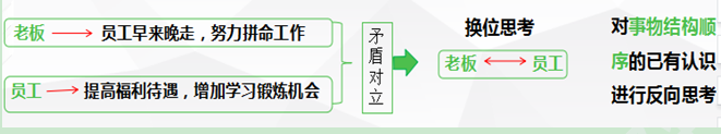 c72437428da841ea33914da3d0e62266.png