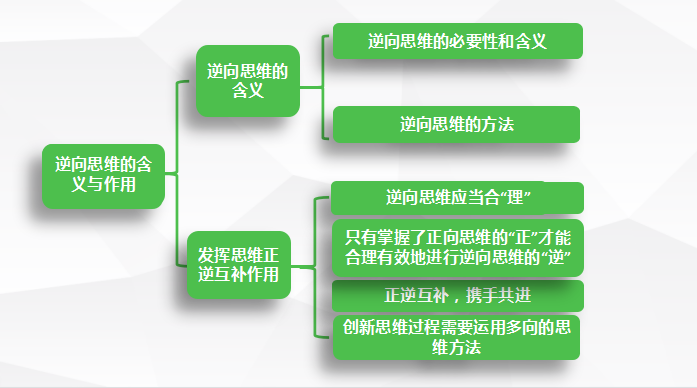 214252fcc7e8bcd89aa6d79fd8a0e40a.png