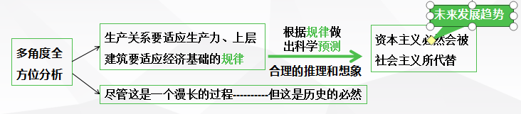 3c71bdfd19472e97808d55228ec5c178.png