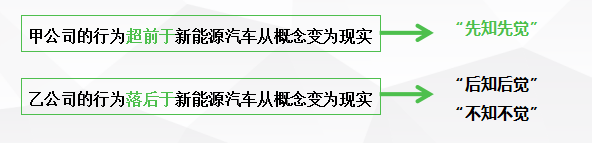 6f3df800bc5cccdfd3ba5477e3a9894d.png