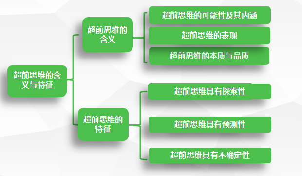 b1ca4c3a136d257ec040ddb58ea604a6.png