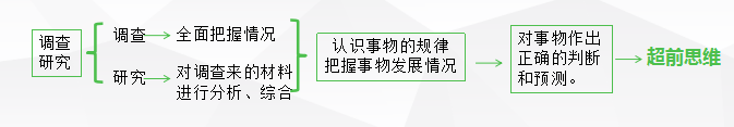 4dde81e7a31e931268c62b15b54cfc0f.png