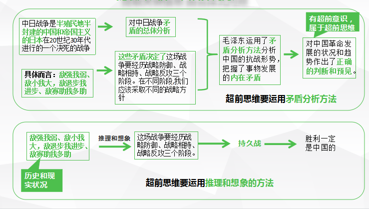 40f770edc61b135bae64e87fbefb4405.png