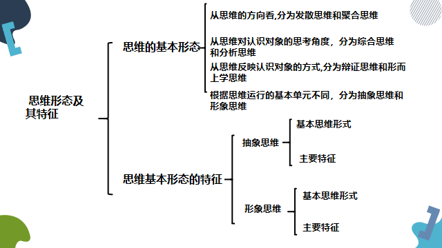 c3e5e9b5c2314d01dd8e9669b6ed6e90.png