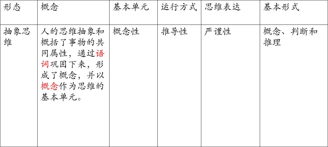 16479f25b65e1988e05a033016a81c32.png