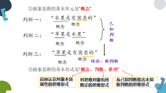 7dc4c2191bd61fa54066ef7c9933dfd1.png