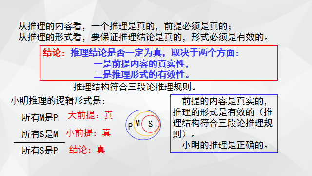 cf9a0115c75a47dd51c3c237e719537b.png