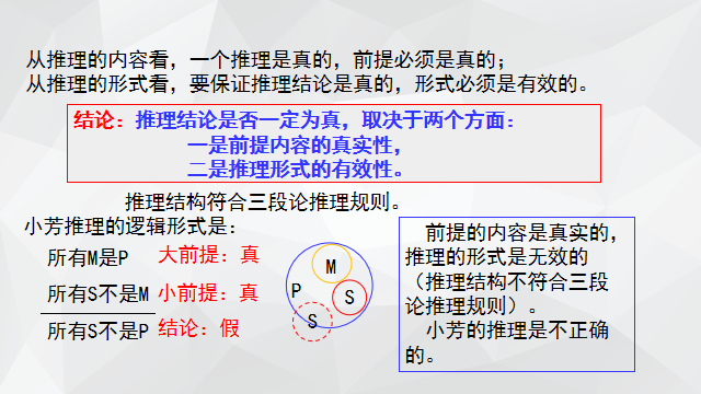 4b7990c91d415e5c172ac041cb645e92.png