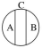 974be6ed3163ea18961367512f6ff18e.png