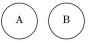 50c2051efc2bffe08d49048fd4ef3a82.png